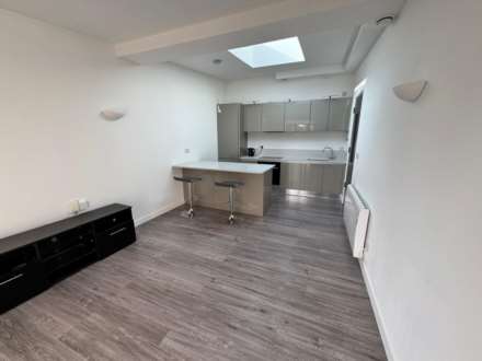Hungate, Lincoln, LN1 1ES, Image 9