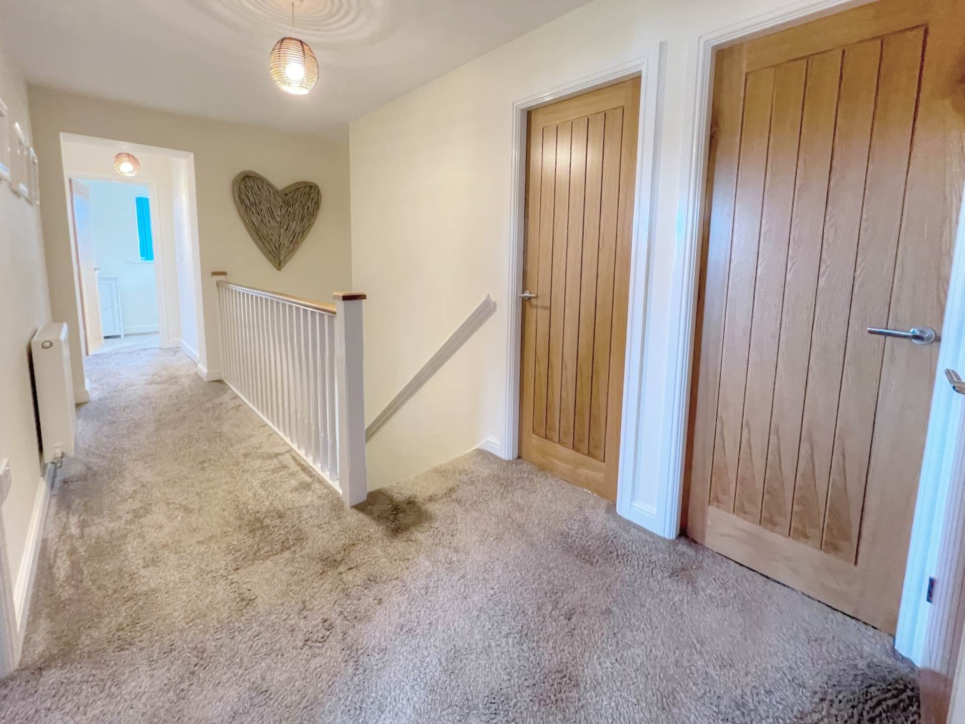 511 Hykeham Road, Lincoln, Lincolnshire, LN6 9NP, Image 10