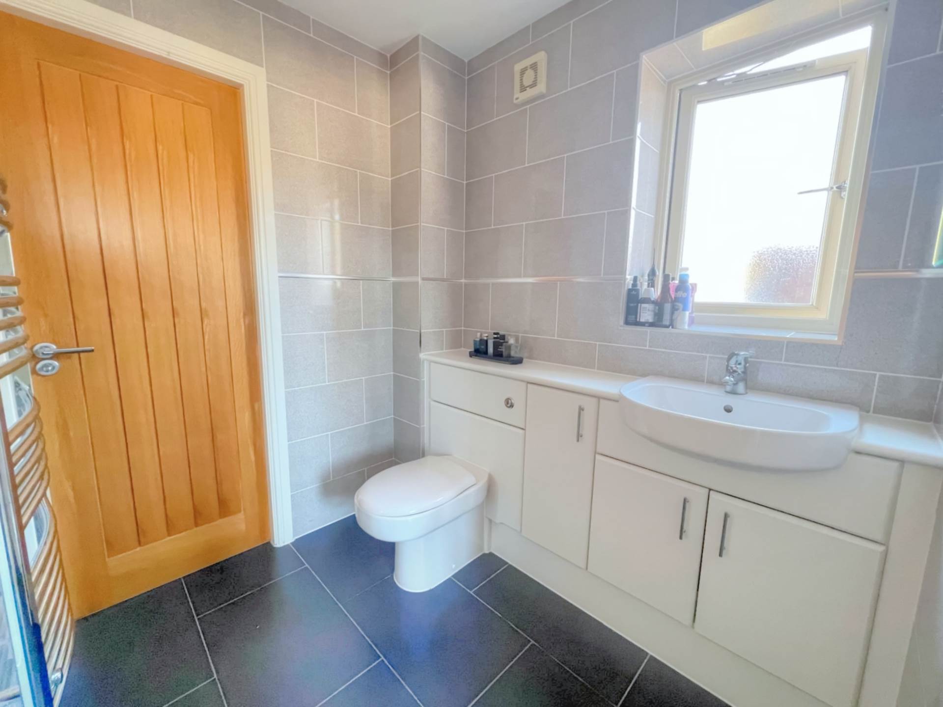 511 Hykeham Road, Lincoln, Lincolnshire, LN6 9NP, Image 12