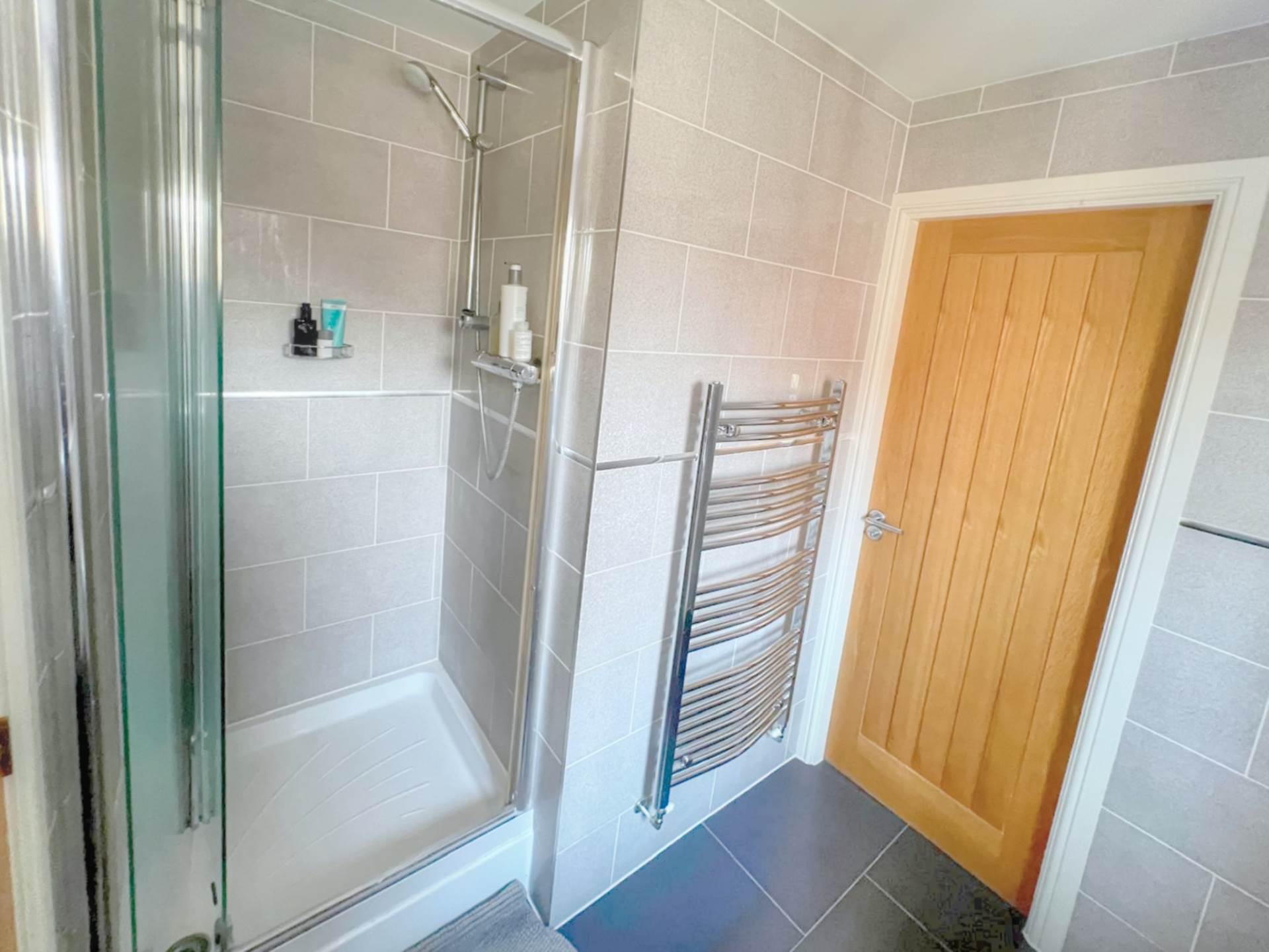 511 Hykeham Road, Lincoln, Lincolnshire, LN6 9NP, Image 13