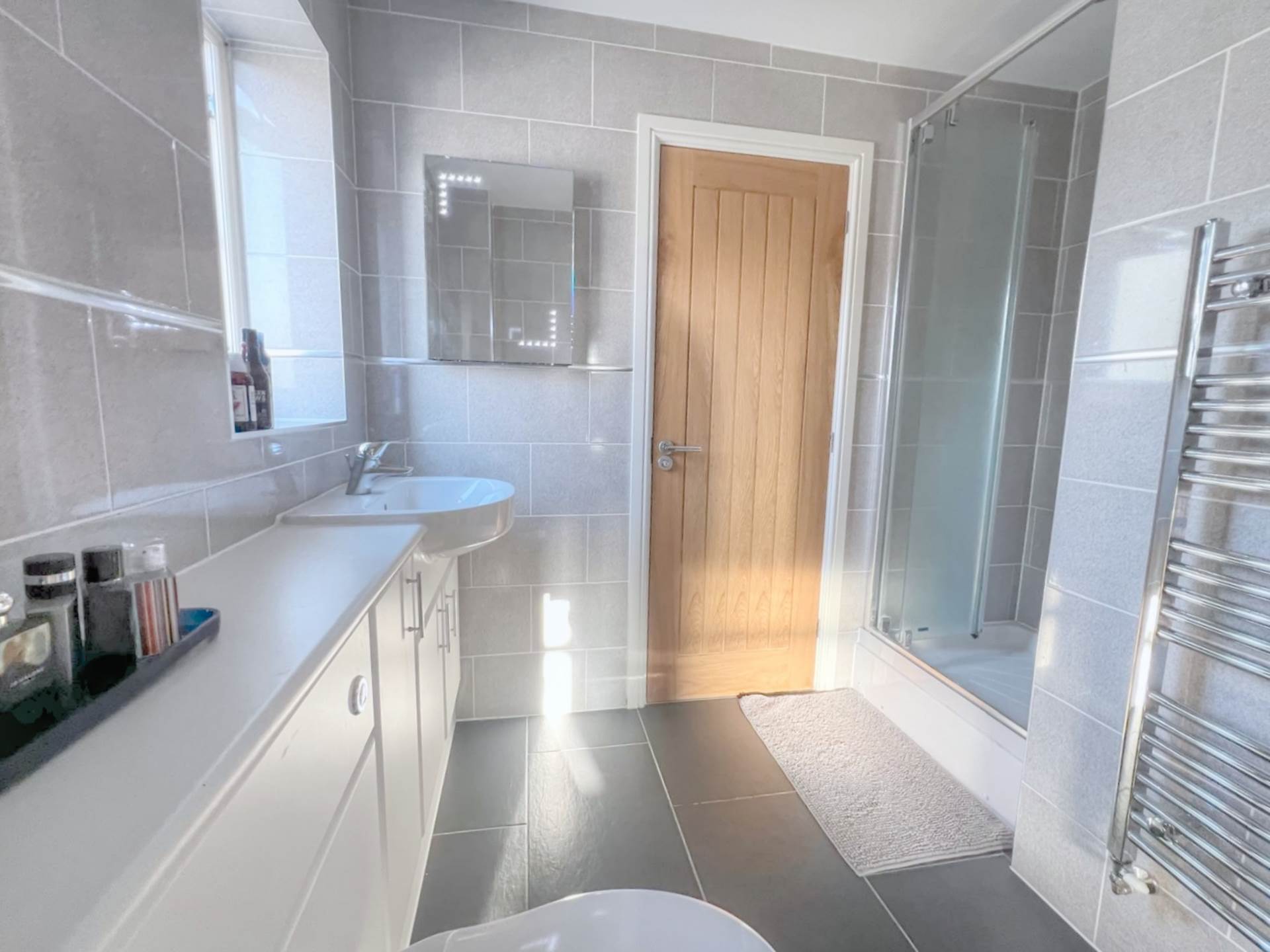 511 Hykeham Road, Lincoln, Lincolnshire, LN6 9NP, Image 14