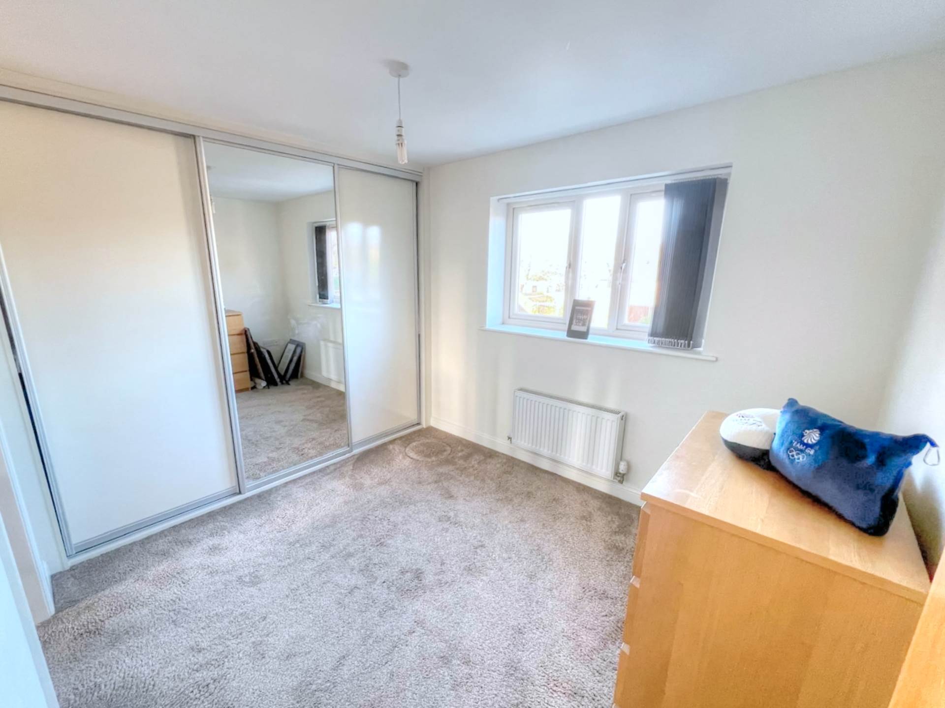 511 Hykeham Road, Lincoln, Lincolnshire, LN6 9NP, Image 15
