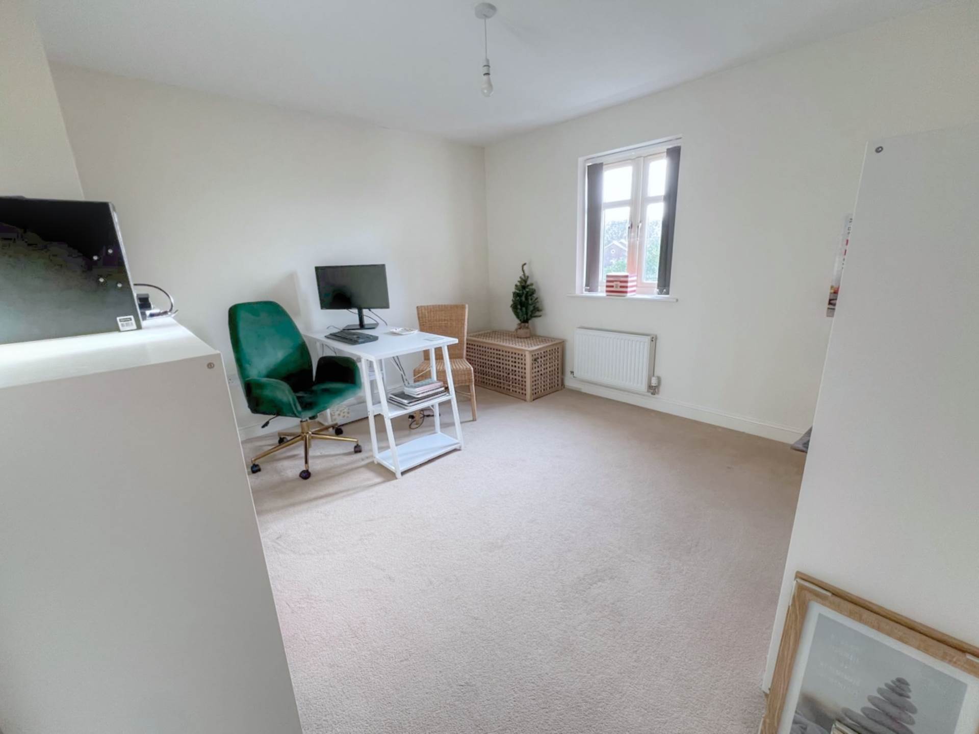 511 Hykeham Road, Lincoln, Lincolnshire, LN6 9NP, Image 16