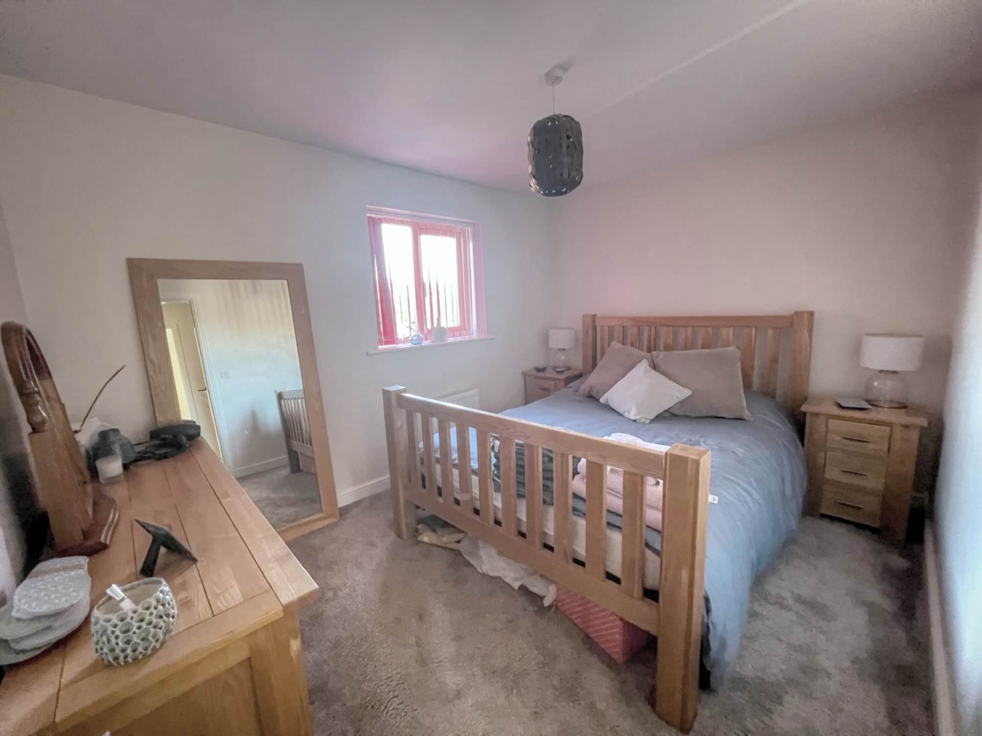 511 Hykeham Road, Lincoln, Lincolnshire, LN6 9NP, Image 17