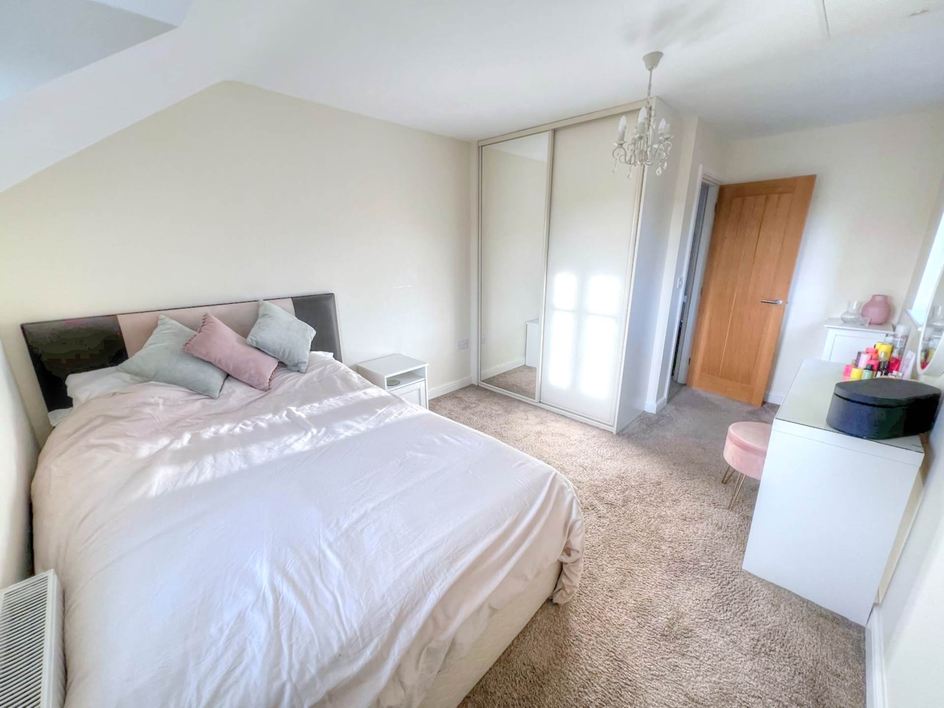511 Hykeham Road, Lincoln, Lincolnshire, LN6 9NP, Image 18