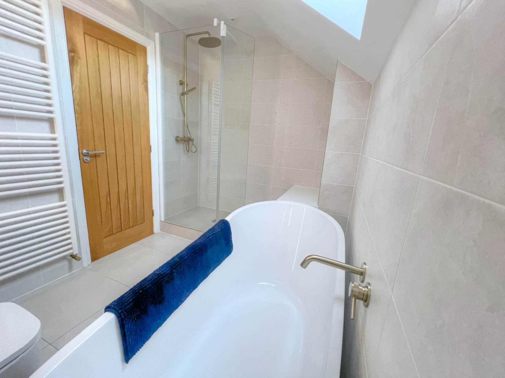 511 Hykeham Road, Lincoln, Lincolnshire, LN6 9NP, Image 22