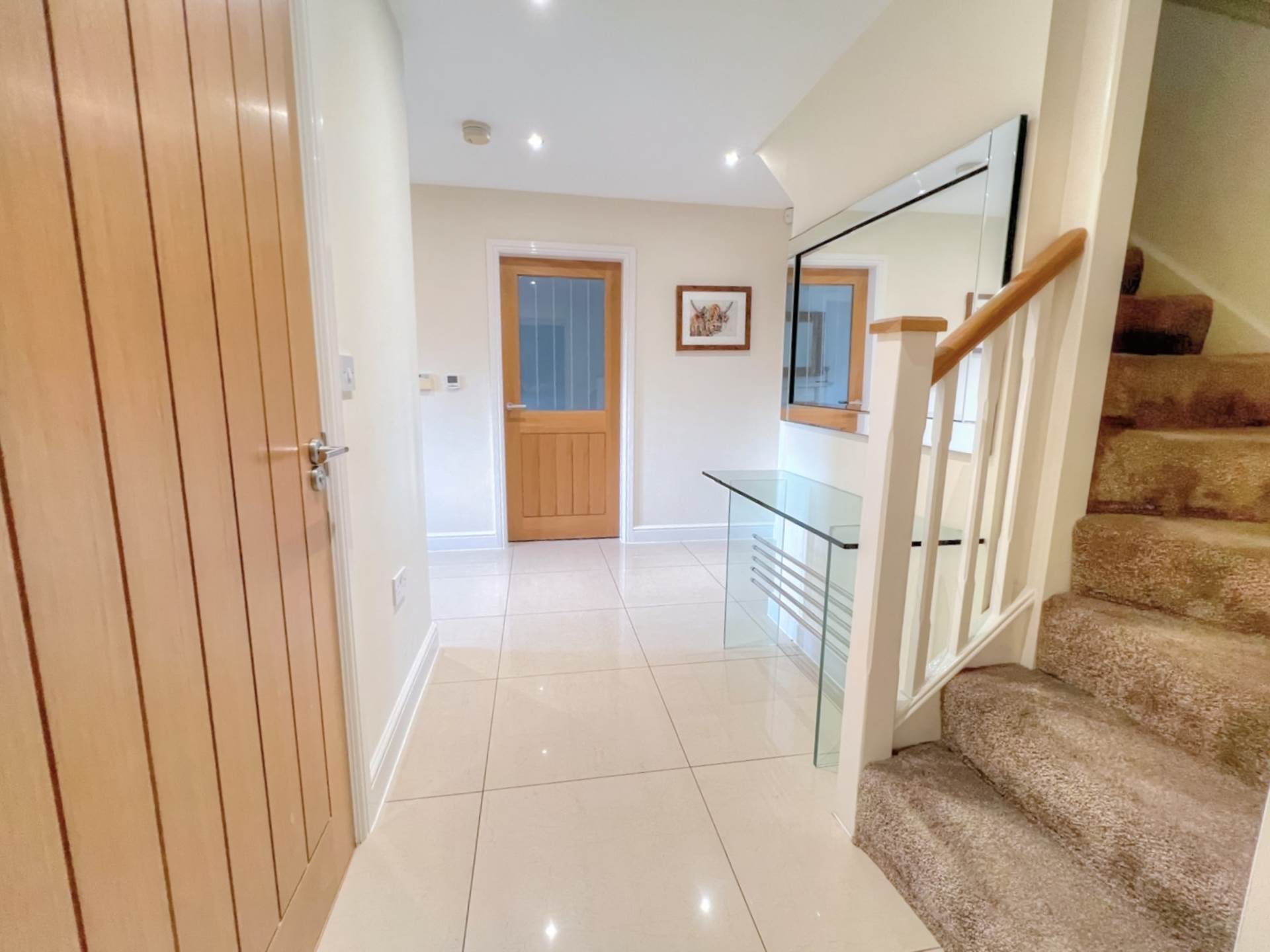 511 Hykeham Road, Lincoln, Lincolnshire, LN6 9NP, Image 4
