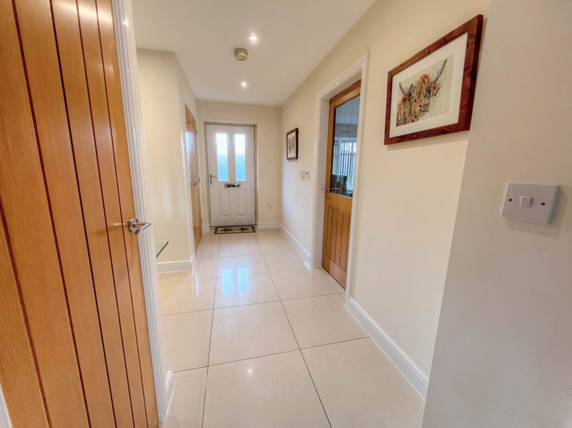 511 Hykeham Road, Lincoln, Lincolnshire, LN6 9NP, Image 5