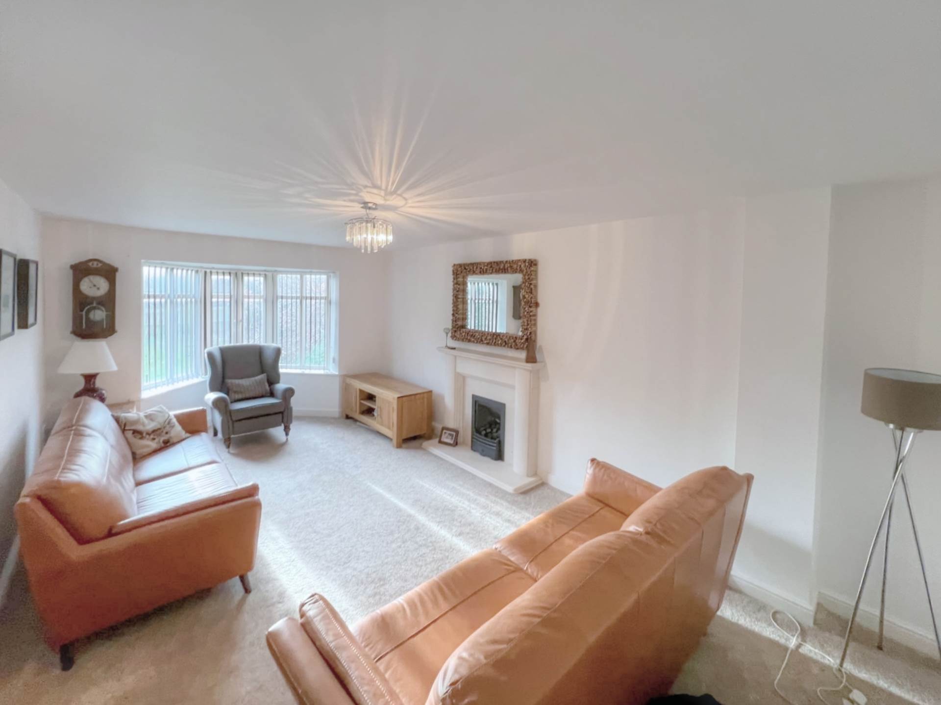 511 Hykeham Road, Lincoln, Lincolnshire, LN6 9NP, Image 7
