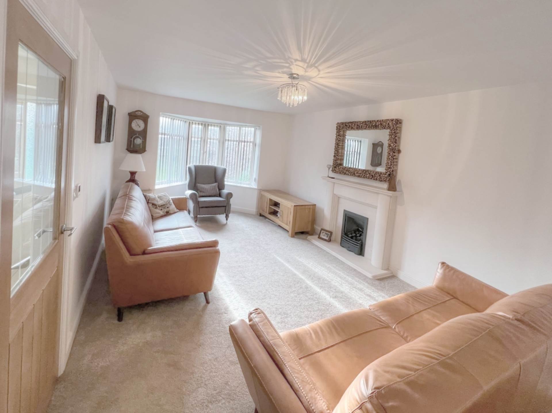 511 Hykeham Road, Lincoln, Lincolnshire, LN6 9NP, Image 8