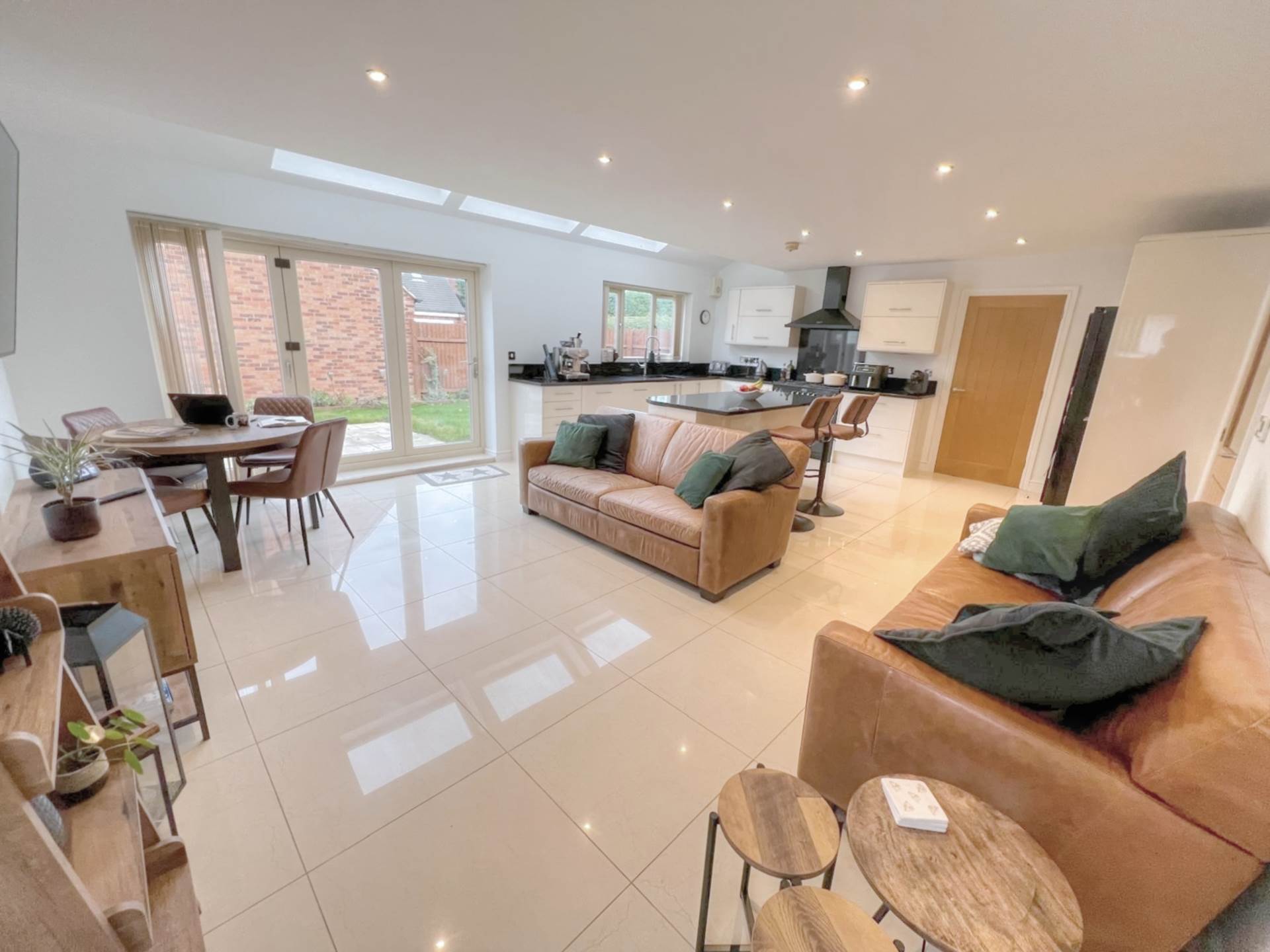 511 Hykeham Road, Lincoln, Lincolnshire, LN6 9NP, Image 9