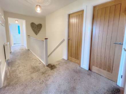 511 Hykeham Road, Lincoln, Lincolnshire, LN6 9NP, Image 10
