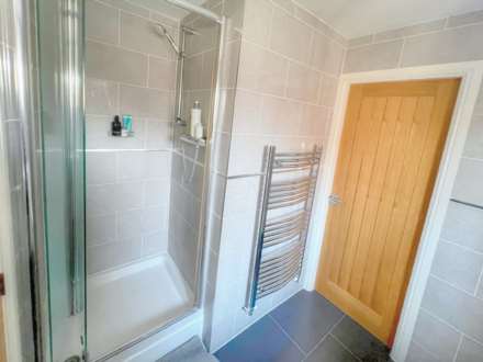 511 Hykeham Road, Lincoln, Lincolnshire, LN6 9NP, Image 13