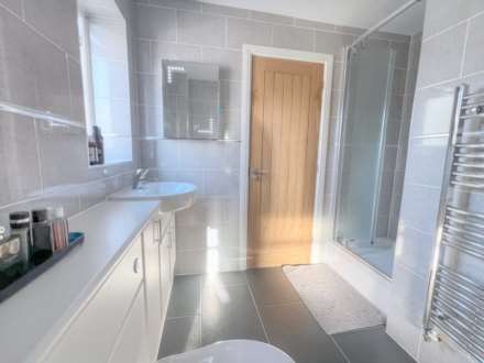 511 Hykeham Road, Lincoln, Lincolnshire, LN6 9NP, Image 14