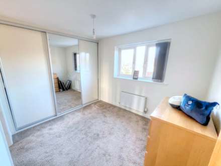 511 Hykeham Road, Lincoln, Lincolnshire, LN6 9NP, Image 15