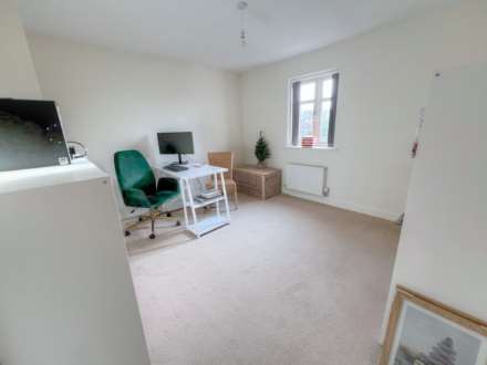 511 Hykeham Road, Lincoln, Lincolnshire, LN6 9NP, Image 16