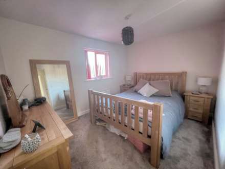 511 Hykeham Road, Lincoln, Lincolnshire, LN6 9NP, Image 17