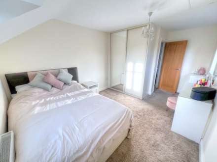 511 Hykeham Road, Lincoln, Lincolnshire, LN6 9NP, Image 18