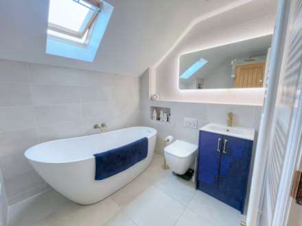511 Hykeham Road, Lincoln, Lincolnshire, LN6 9NP, Image 21