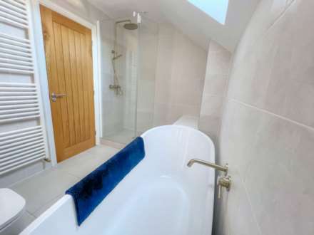 511 Hykeham Road, Lincoln, Lincolnshire, LN6 9NP, Image 22