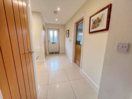 511 Hykeham Road, Lincoln, Lincolnshire, LN6 9NP, Image 5
