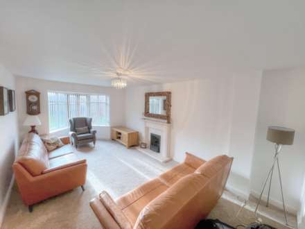 511 Hykeham Road, Lincoln, Lincolnshire, LN6 9NP, Image 6