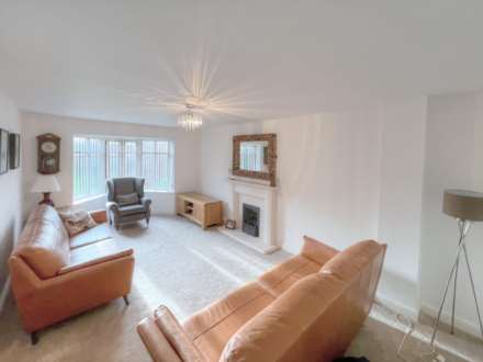 511 Hykeham Road, Lincoln, Lincolnshire, LN6 9NP, Image 7