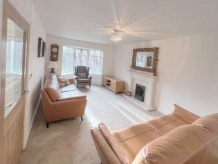 511 Hykeham Road, Lincoln, Lincolnshire, LN6 9NP, Image 8