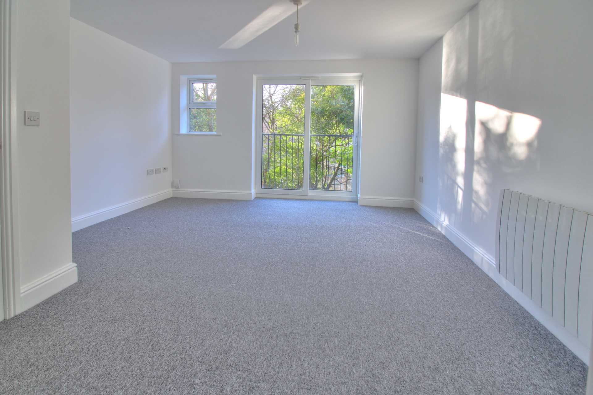 Willow Tree Close, Lincoln, LN5 8NZ, Image 3