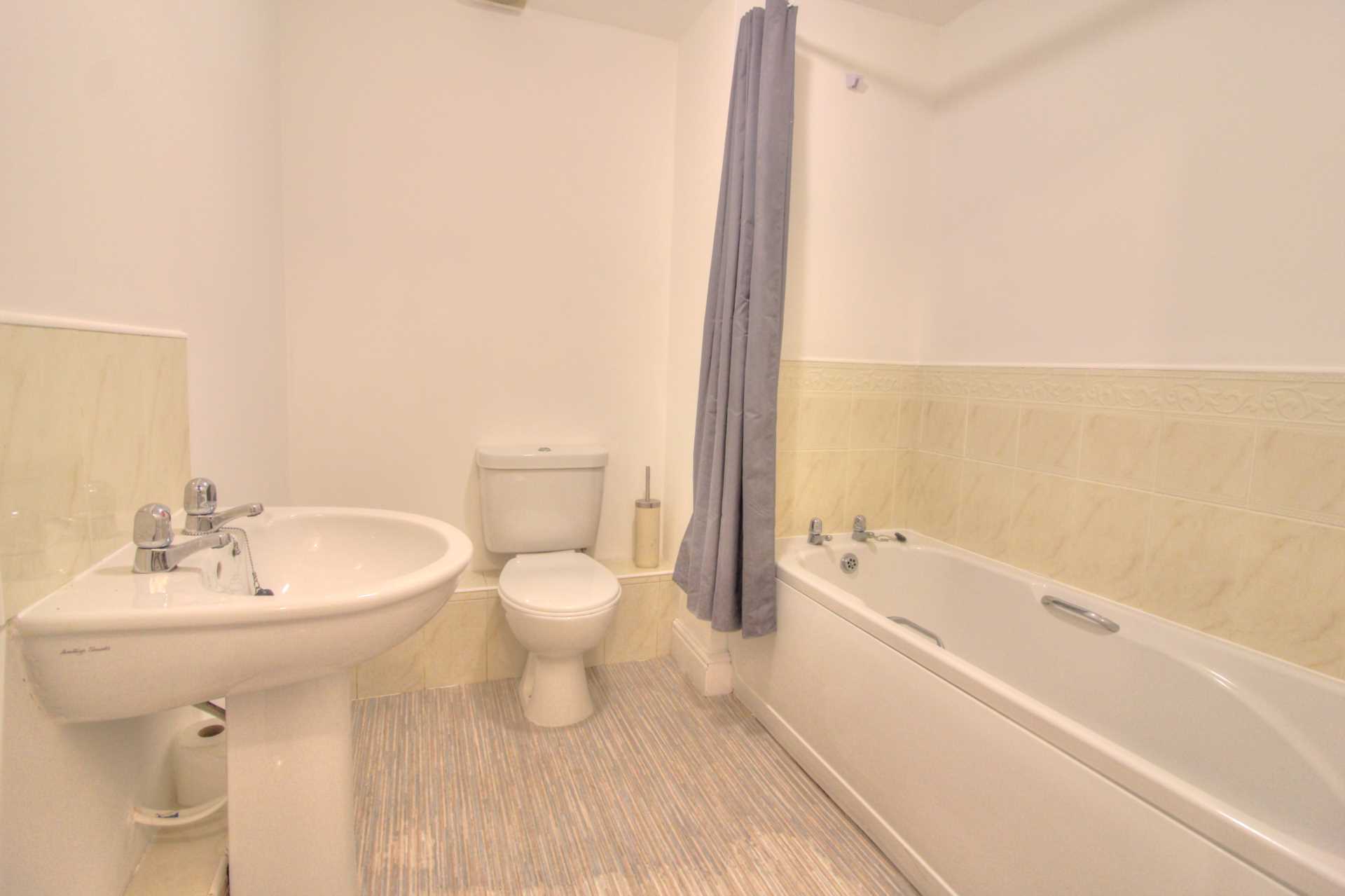 Willow Tree Close, Lincoln, LN5 8NZ, Image 4