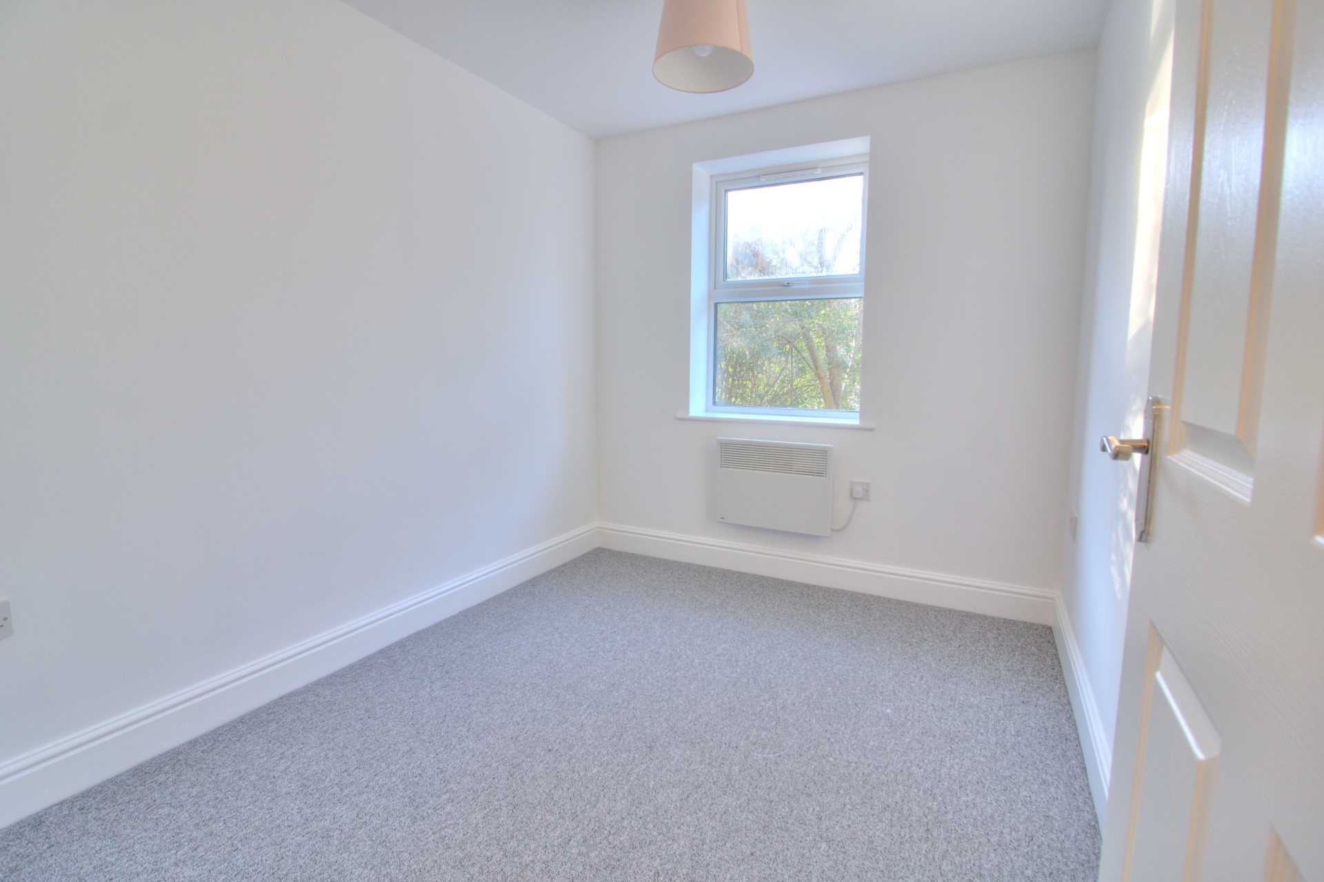 Willow Tree Close, Lincoln, LN5 8NZ, Image 6