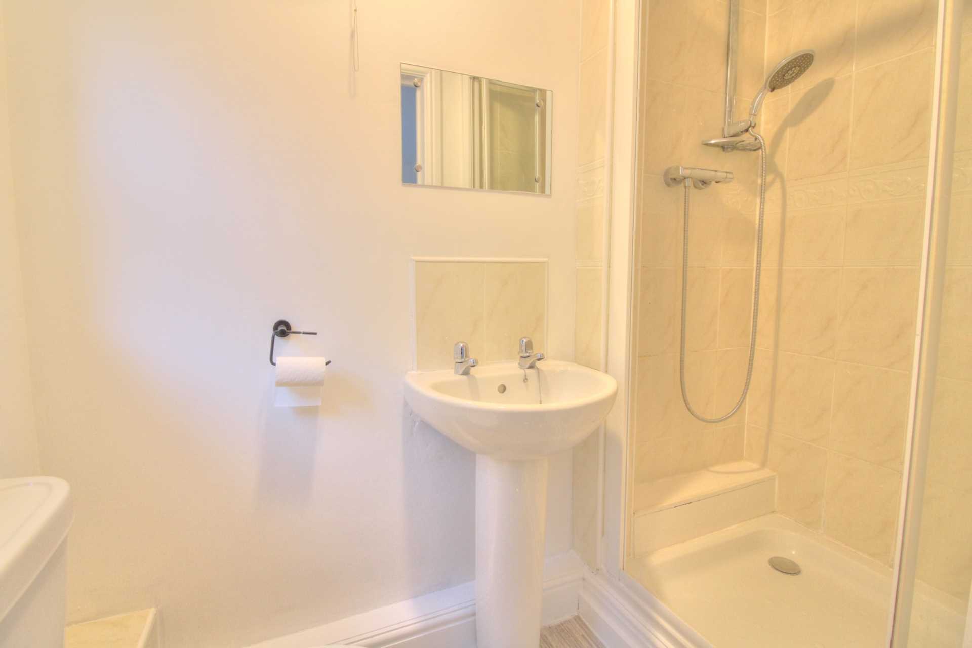 Willow Tree Close, Lincoln, LN5 8NZ, Image 7