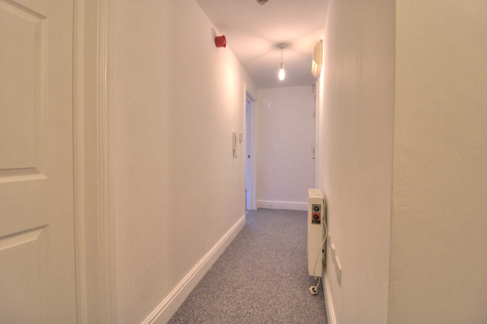 Willow Tree Close, Lincoln, LN5 8NZ, Image 8