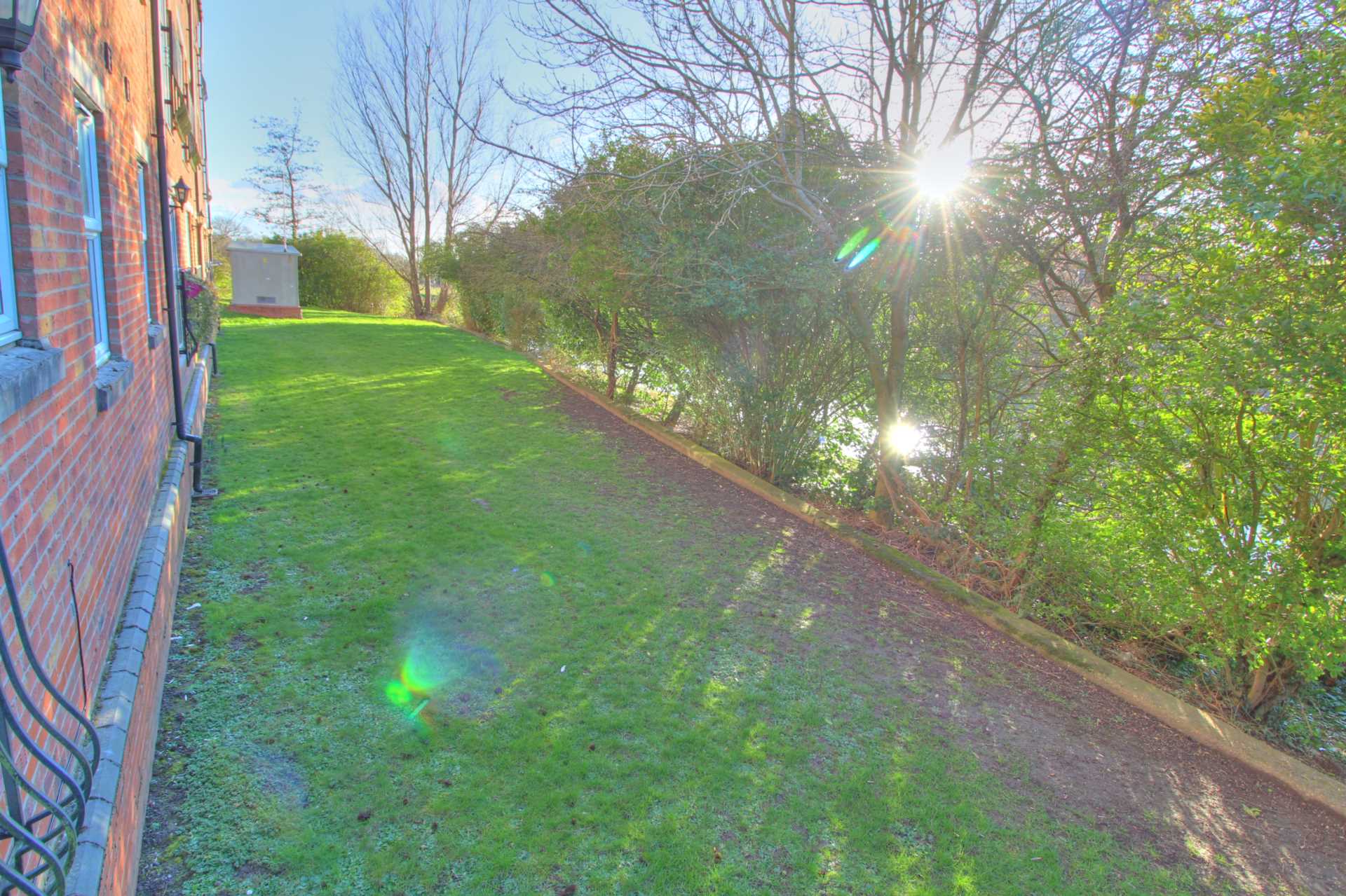 Willow Tree Close, Lincoln, LN5 8NZ, Image 9