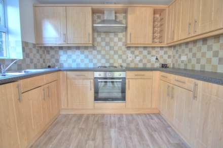 Willow Tree Close, Lincoln, LN5 8NZ, Image 2