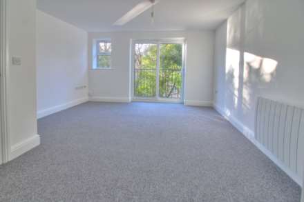 Willow Tree Close, Lincoln, LN5 8NZ, Image 3