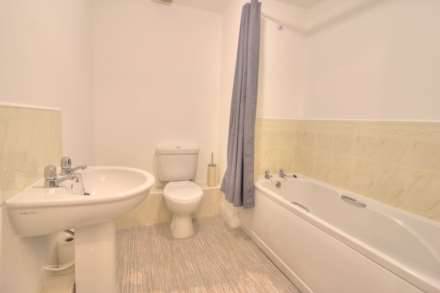 Willow Tree Close, Lincoln, LN5 8NZ, Image 4