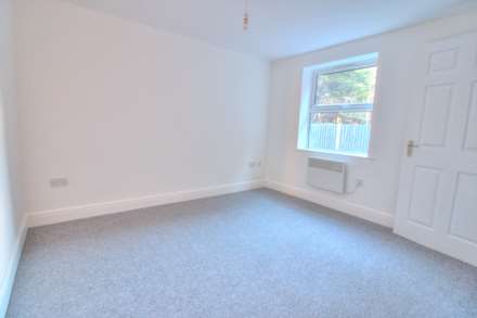 Willow Tree Close, Lincoln, LN5 8NZ, Image 5