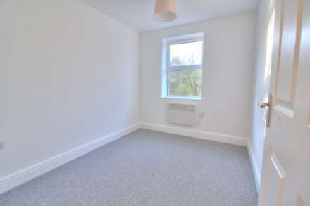 Willow Tree Close, Lincoln, LN5 8NZ, Image 6