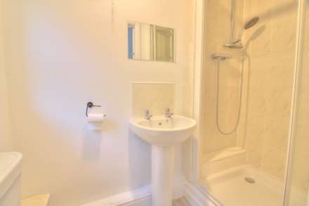 Willow Tree Close, Lincoln, LN5 8NZ, Image 7