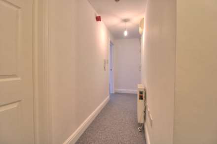 Willow Tree Close, Lincoln, LN5 8NZ, Image 8