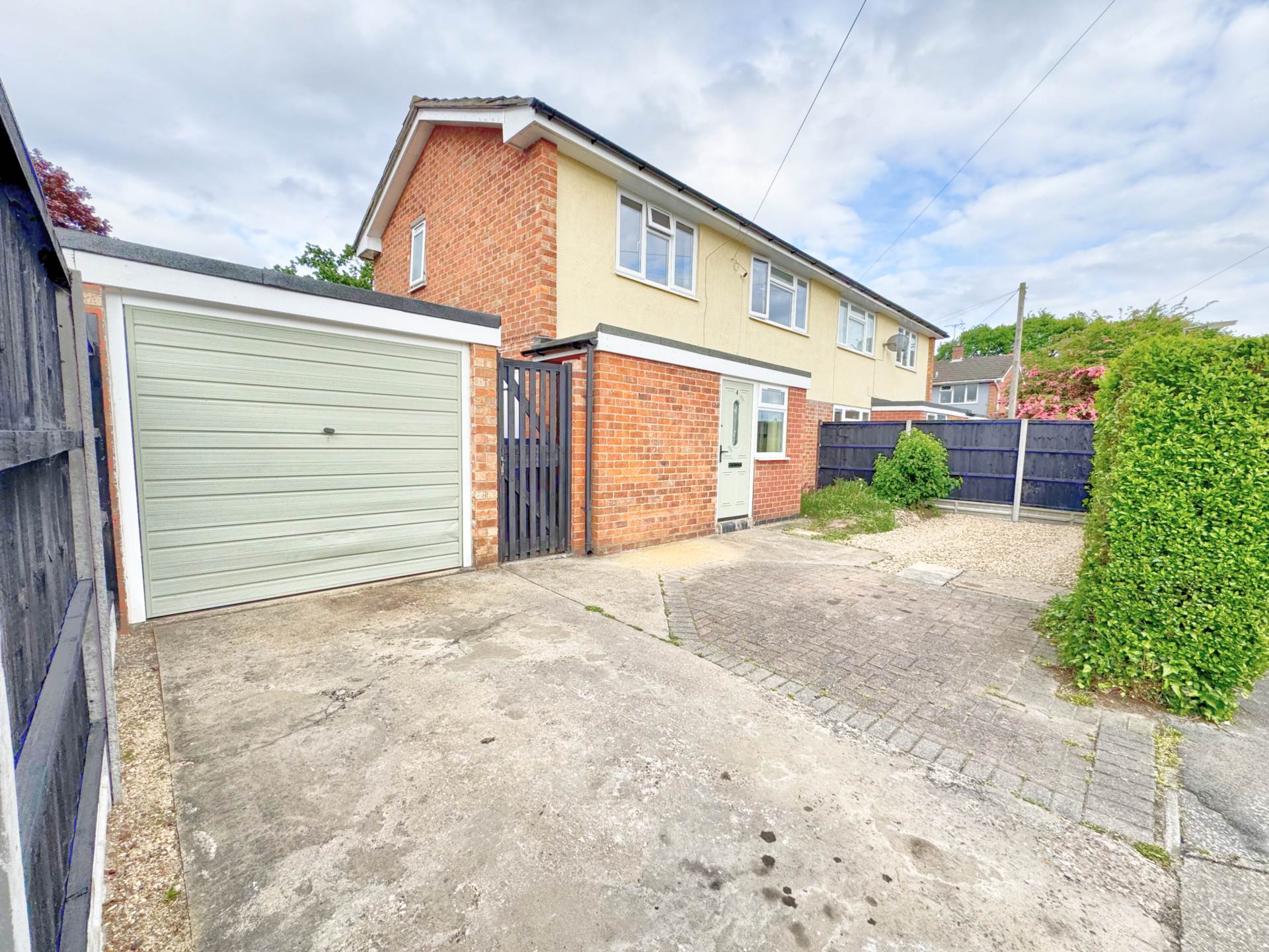 Regent Avenue, Lincoln, LN6 0PE, Image 1