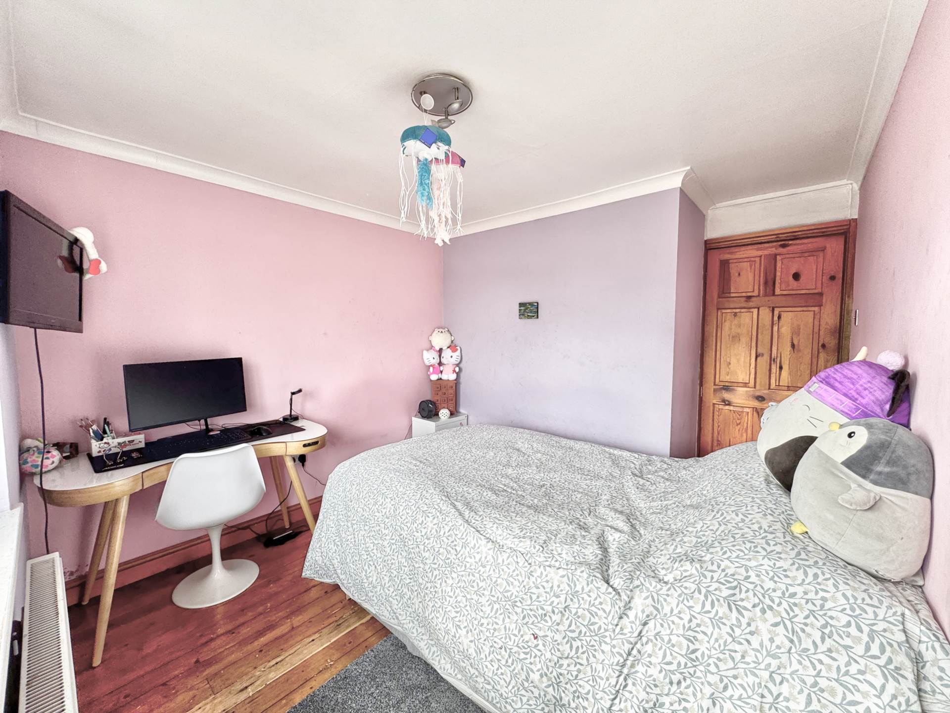 Regent Avenue, Lincoln, LN6 0PE, Image 11