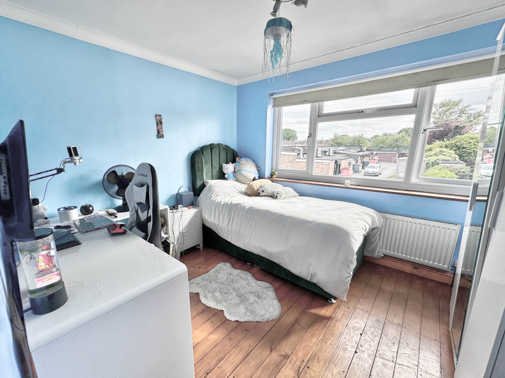 Regent Avenue, Lincoln, LN6 0PE, Image 14