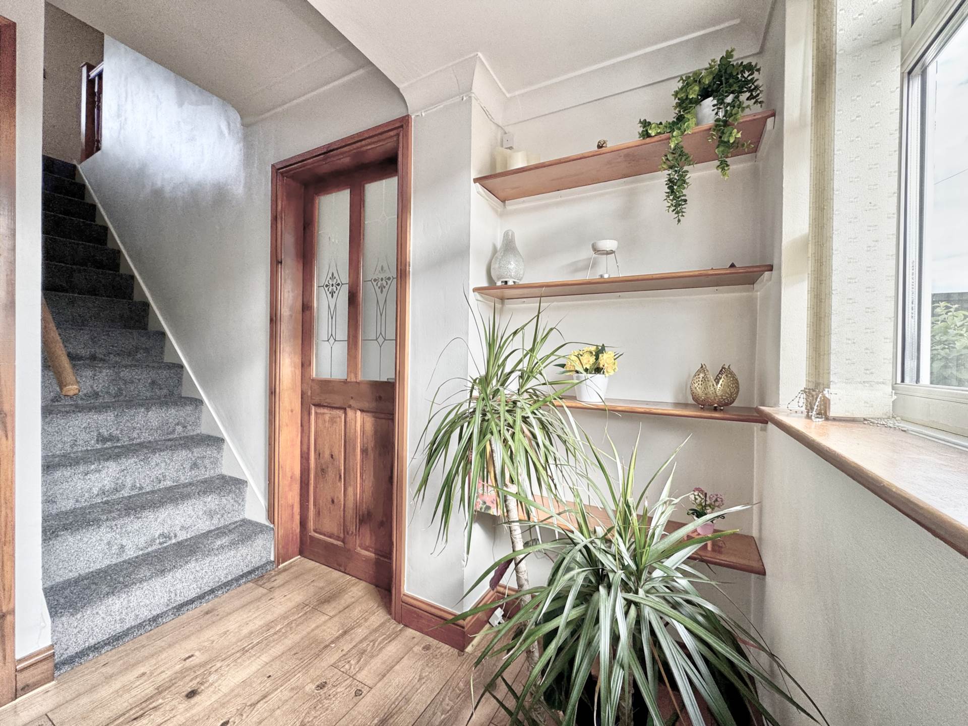 Regent Avenue, Lincoln, LN6 0PE, Image 2