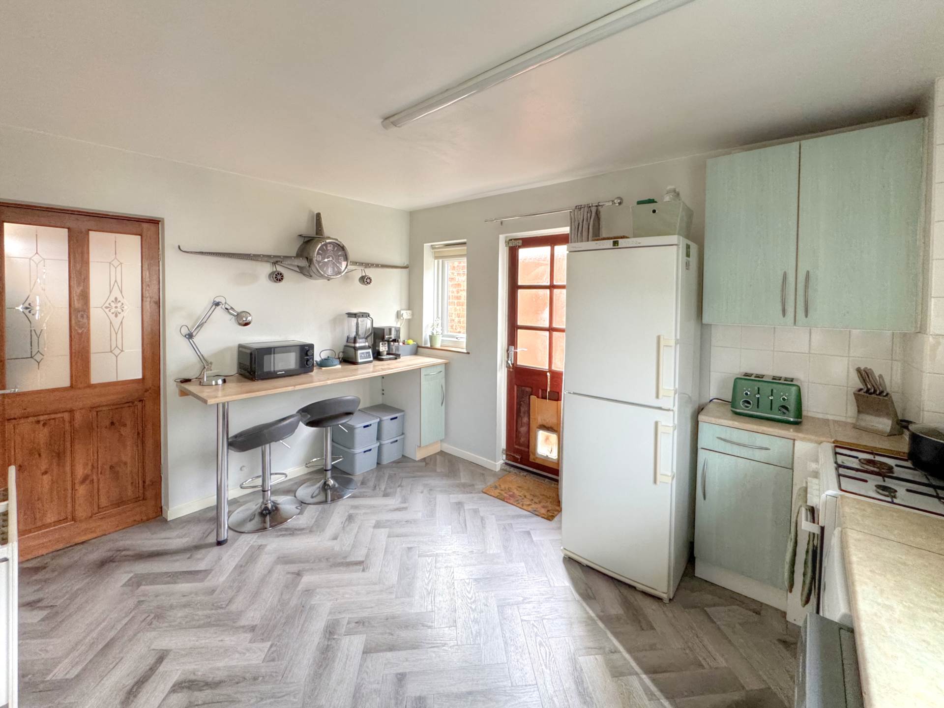 Regent Avenue, Lincoln, LN6 0PE, Image 3
