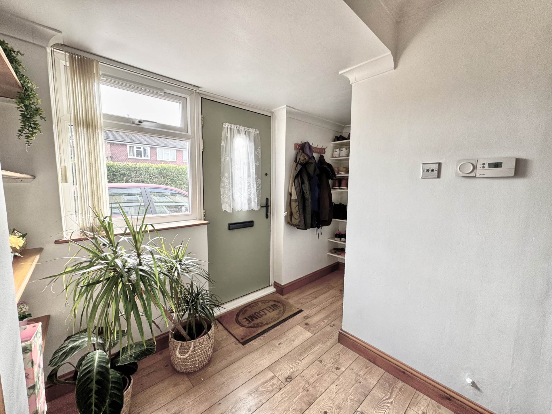 Regent Avenue, Lincoln, LN6 0PE, Image 5