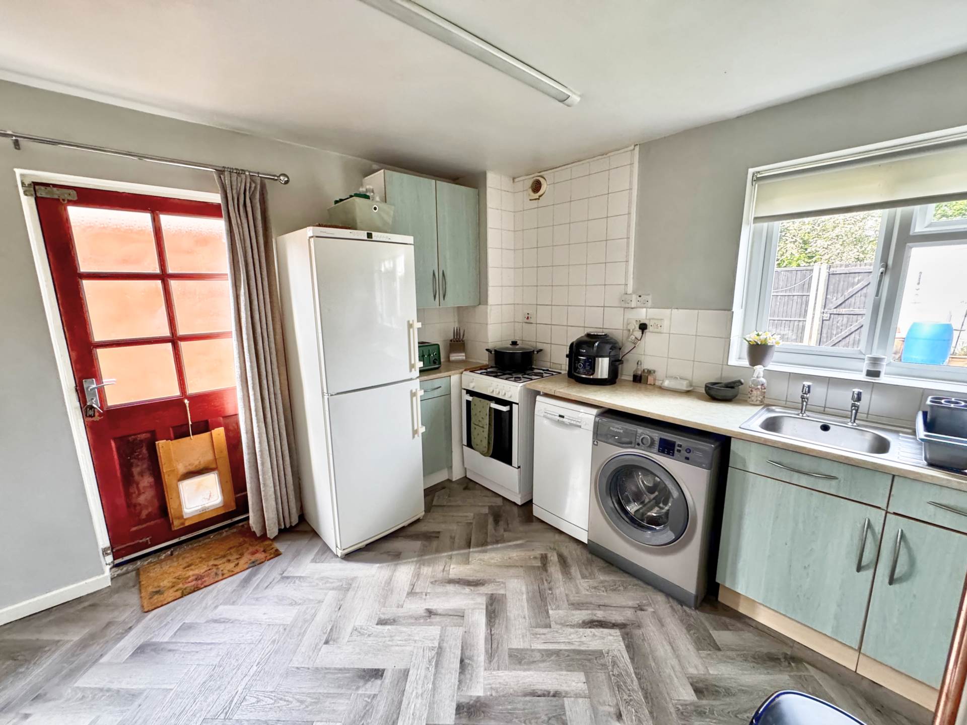 Regent Avenue, Lincoln, LN6 0PE, Image 6