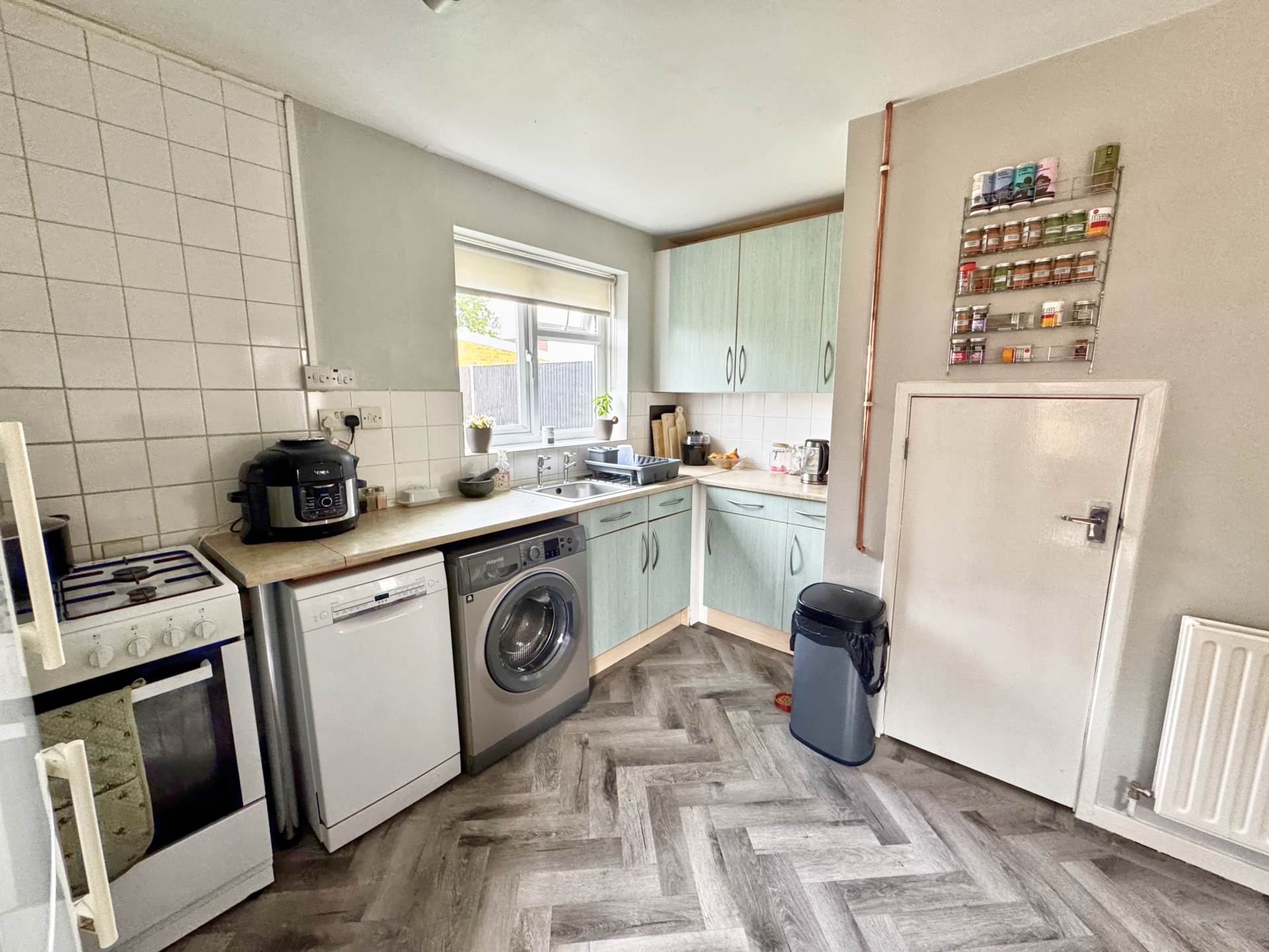 Regent Avenue, Lincoln, LN6 0PE, Image 7