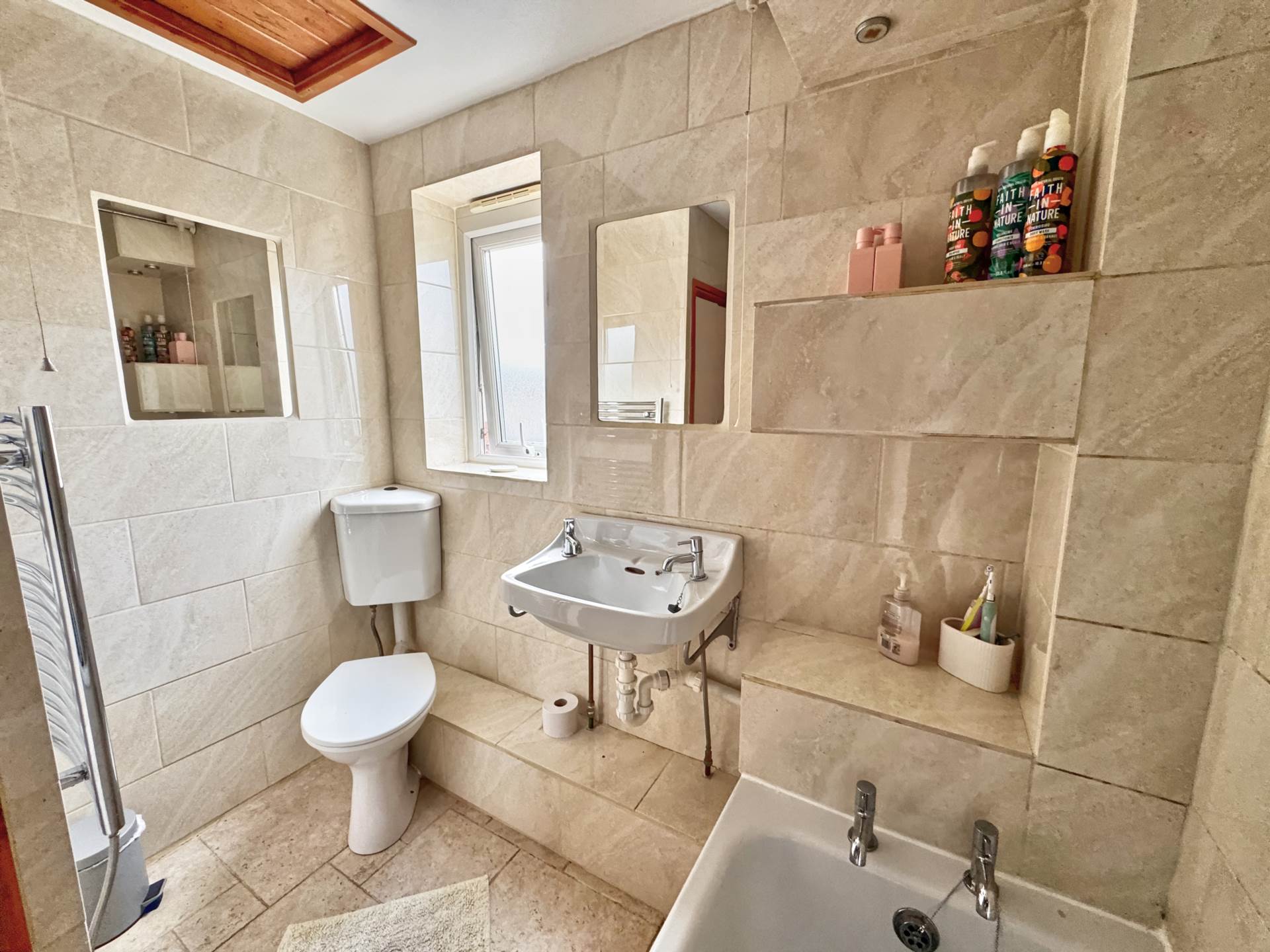 Regent Avenue, Lincoln, LN6 0PE, Image 9